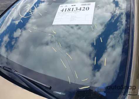 2018 Infiniti Q60 3.0T Luxe from USA, damaged, VIN JN1EV7EL4JM393131